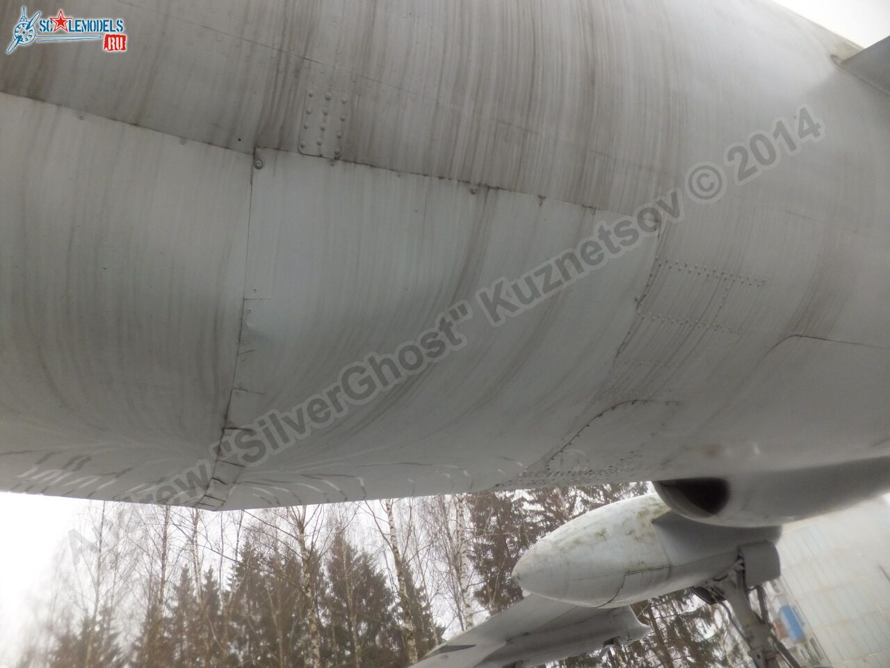 Tu-16KS_Orsha_0210.jpg