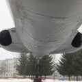 Tu-16KS_Orsha_0211.jpg