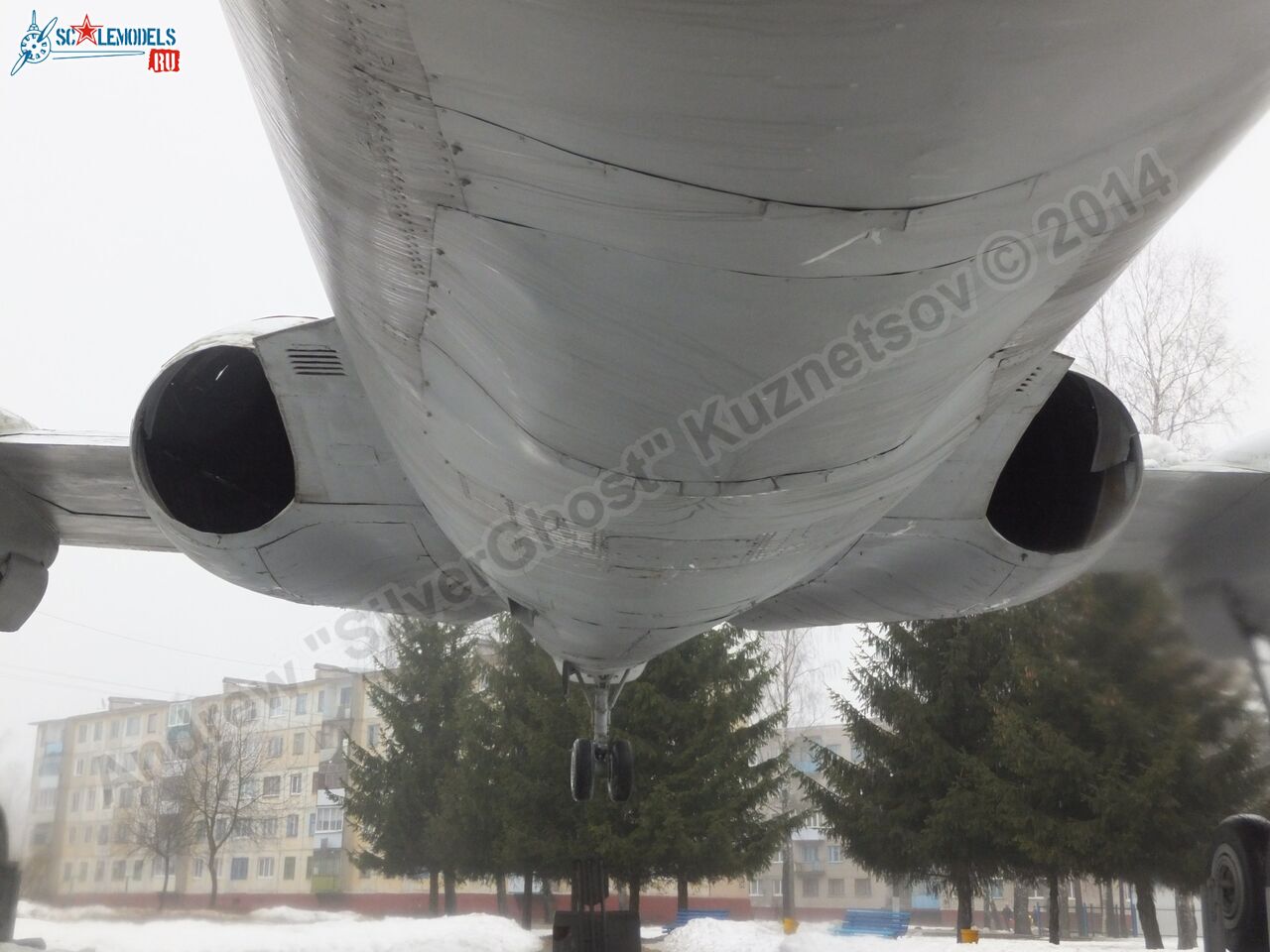 Tu-16KS_Orsha_0211.jpg