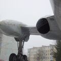 Tu-16KS_Orsha_0212.jpg