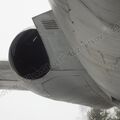 Tu-16KS_Orsha_0214.jpg