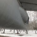 Tu-16KS_Orsha_0215.jpg