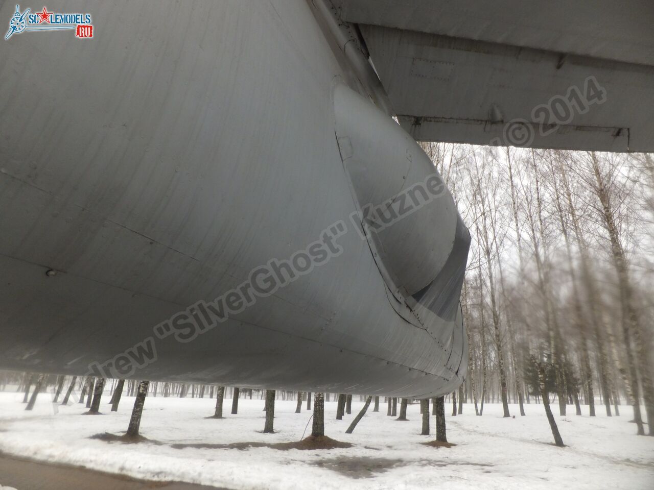 Tu-16KS_Orsha_0215.jpg
