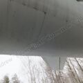 Tu-16KS_Orsha_0216.jpg