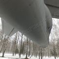 Tu-16KS_Orsha_0217.jpg