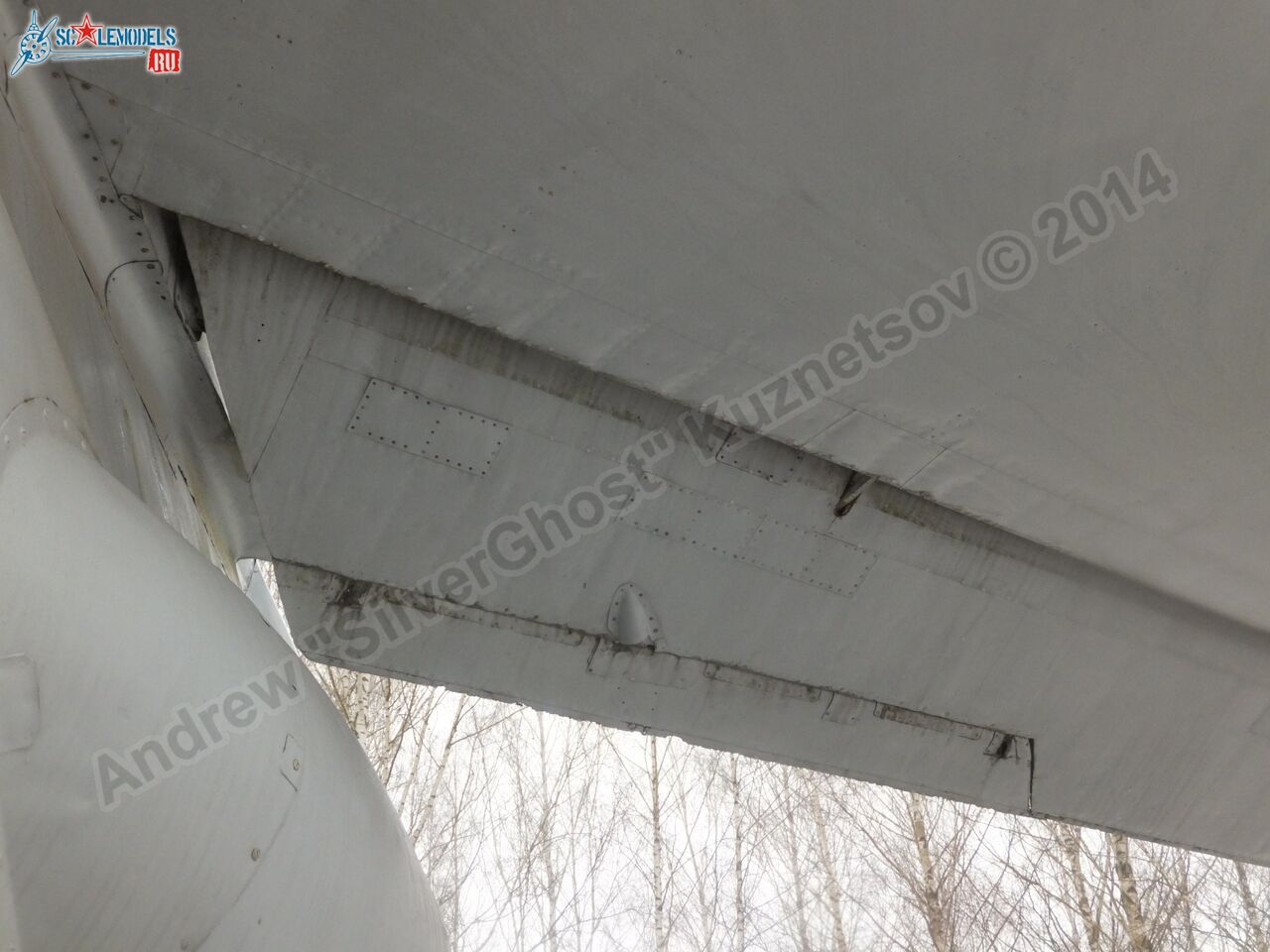 Tu-16KS_Orsha_0218.jpg