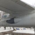 Tu-16KS_Orsha_0224.jpg