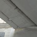 Tu-16KS_Orsha_0225.jpg