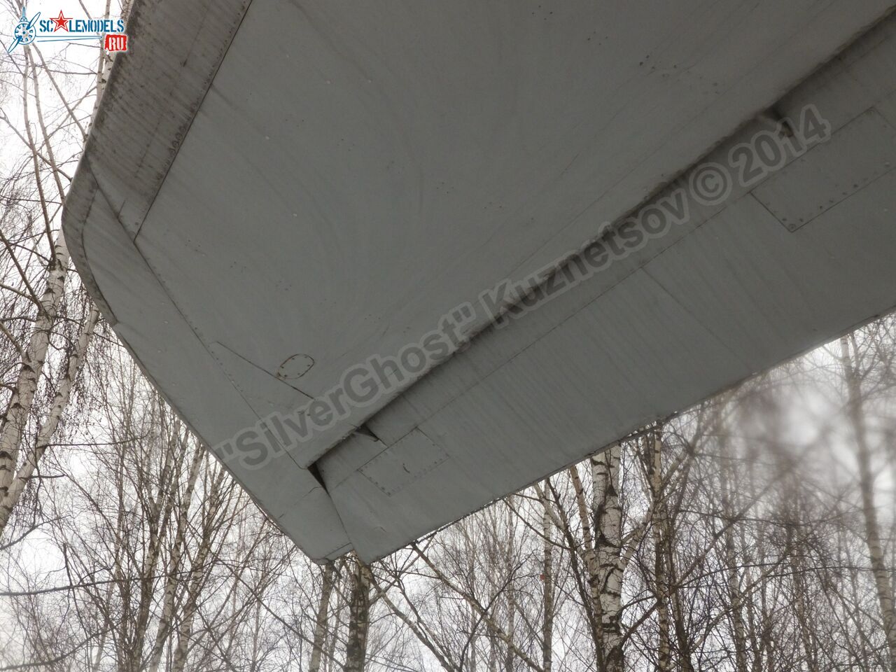Tu-16KS_Orsha_0228.jpg