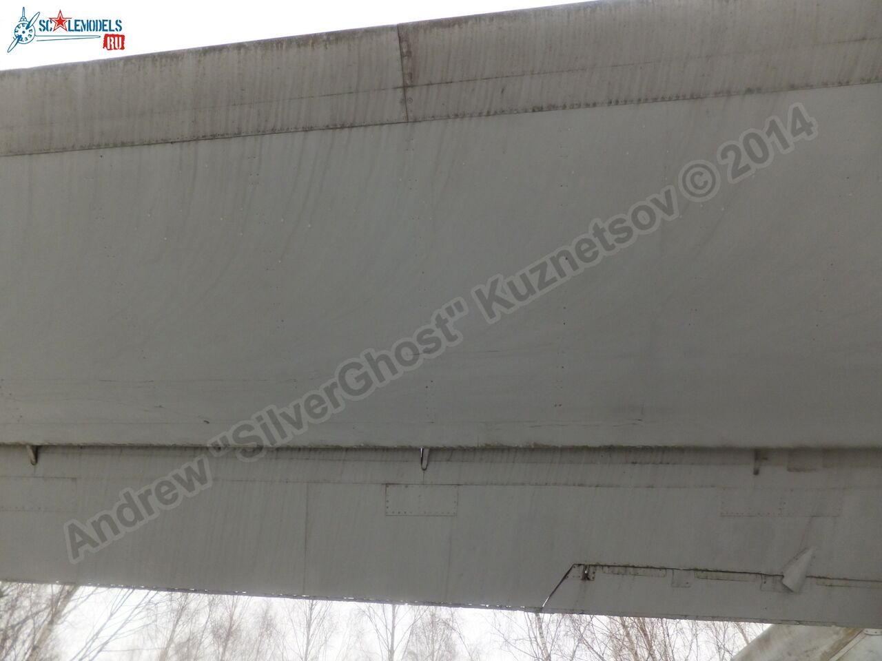 Tu-16KS_Orsha_0229.jpg