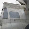 Tu-16KS_Orsha_0231.jpg