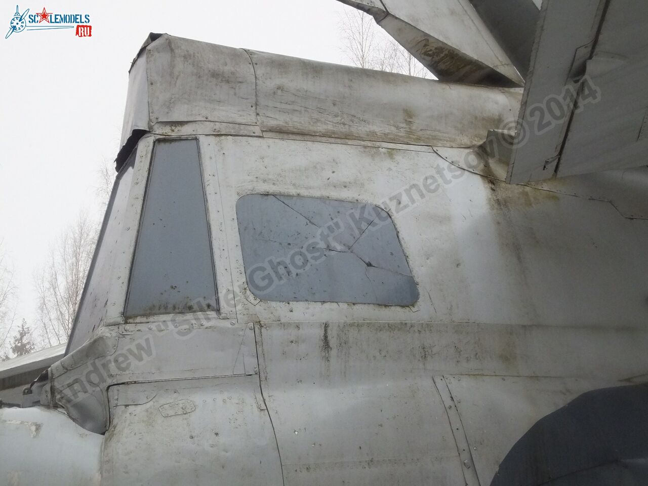 Tu-16KS_Orsha_0231.jpg