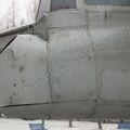 Tu-16KS_Orsha_0232.jpg