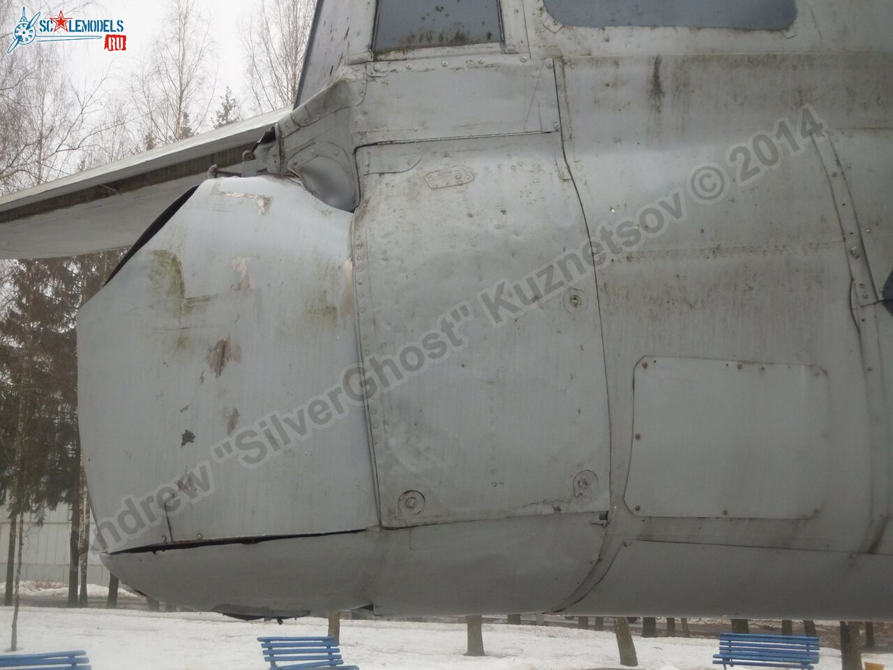 Tu-16KS_Orsha_0232.jpg