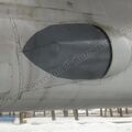 Tu-16KS_Orsha_0233.jpg
