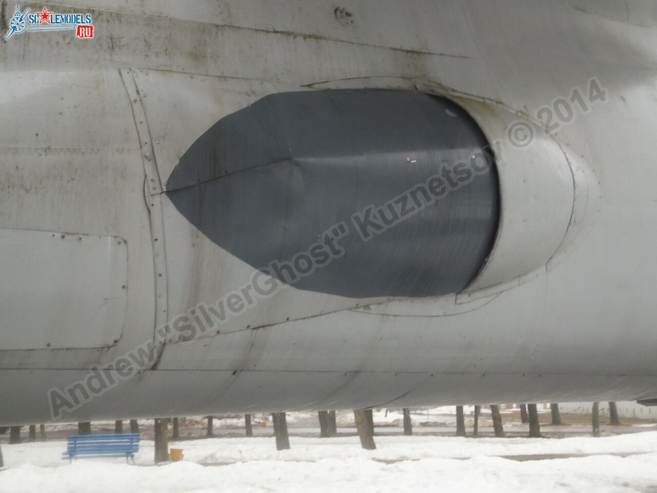 Tu-16KS_Orsha_0233.jpg
