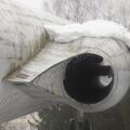Tu-16KS_Orsha_0234.jpg