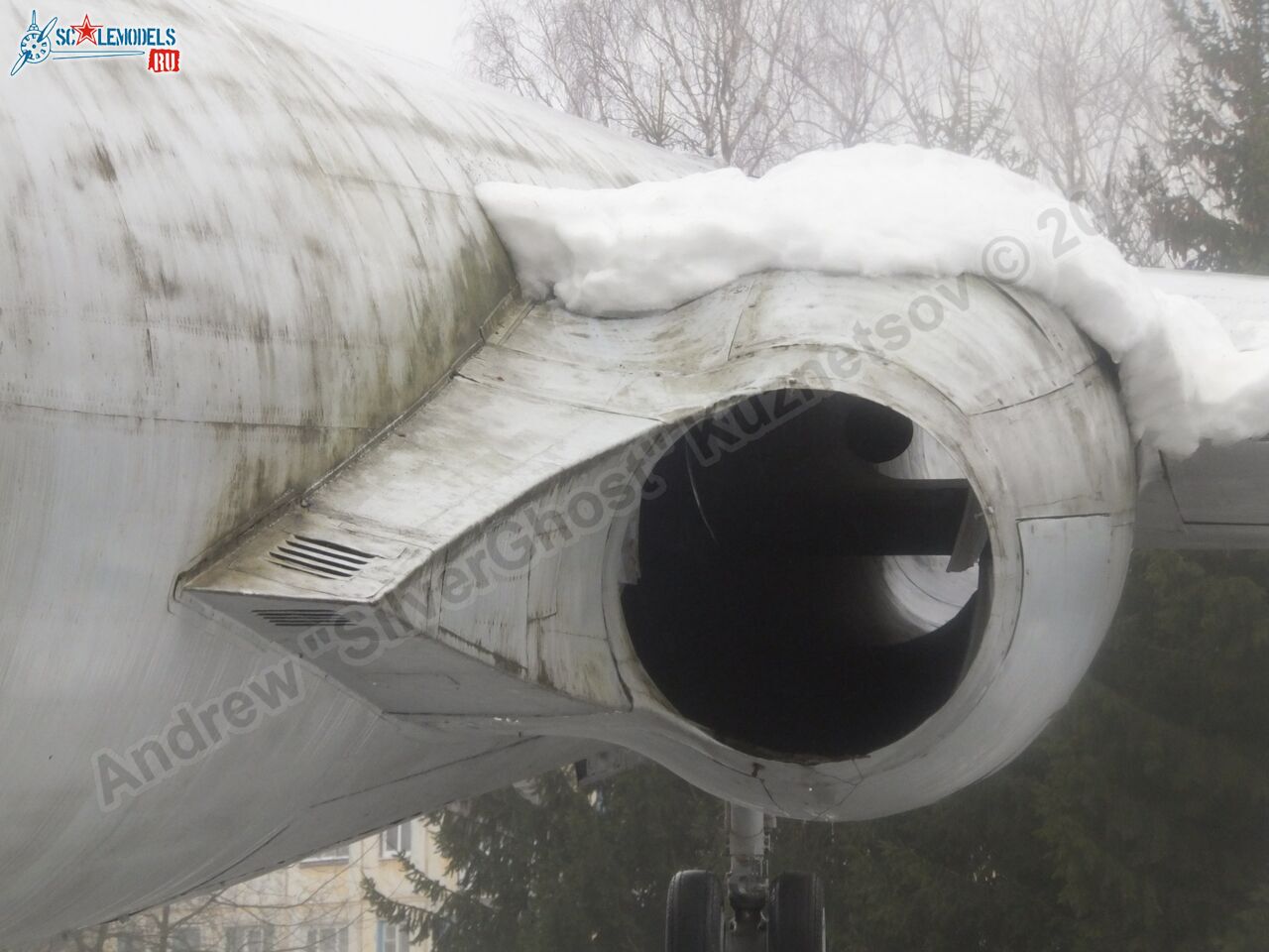 Tu-16KS_Orsha_0234.jpg