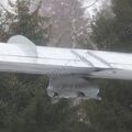 Tu-16KS_Orsha_0236.jpg