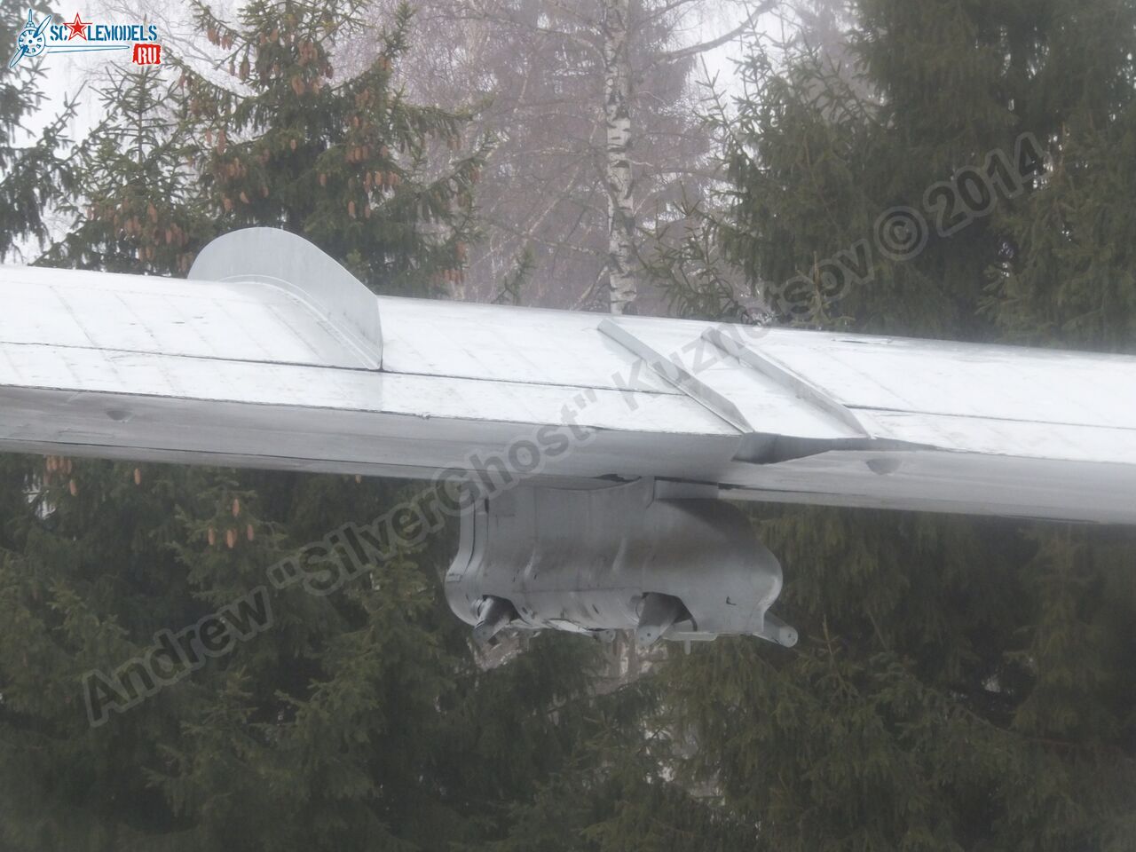 Tu-16KS_Orsha_0236.jpg