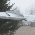 Tu-16KS_Orsha_0237.jpg