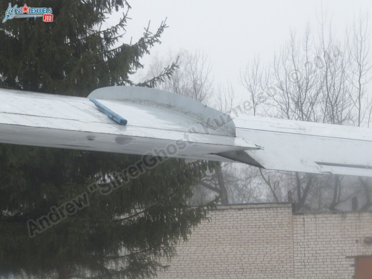 Tu-16KS_Orsha_0237.jpg