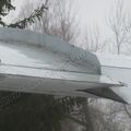Tu-16KS_Orsha_0239.jpg