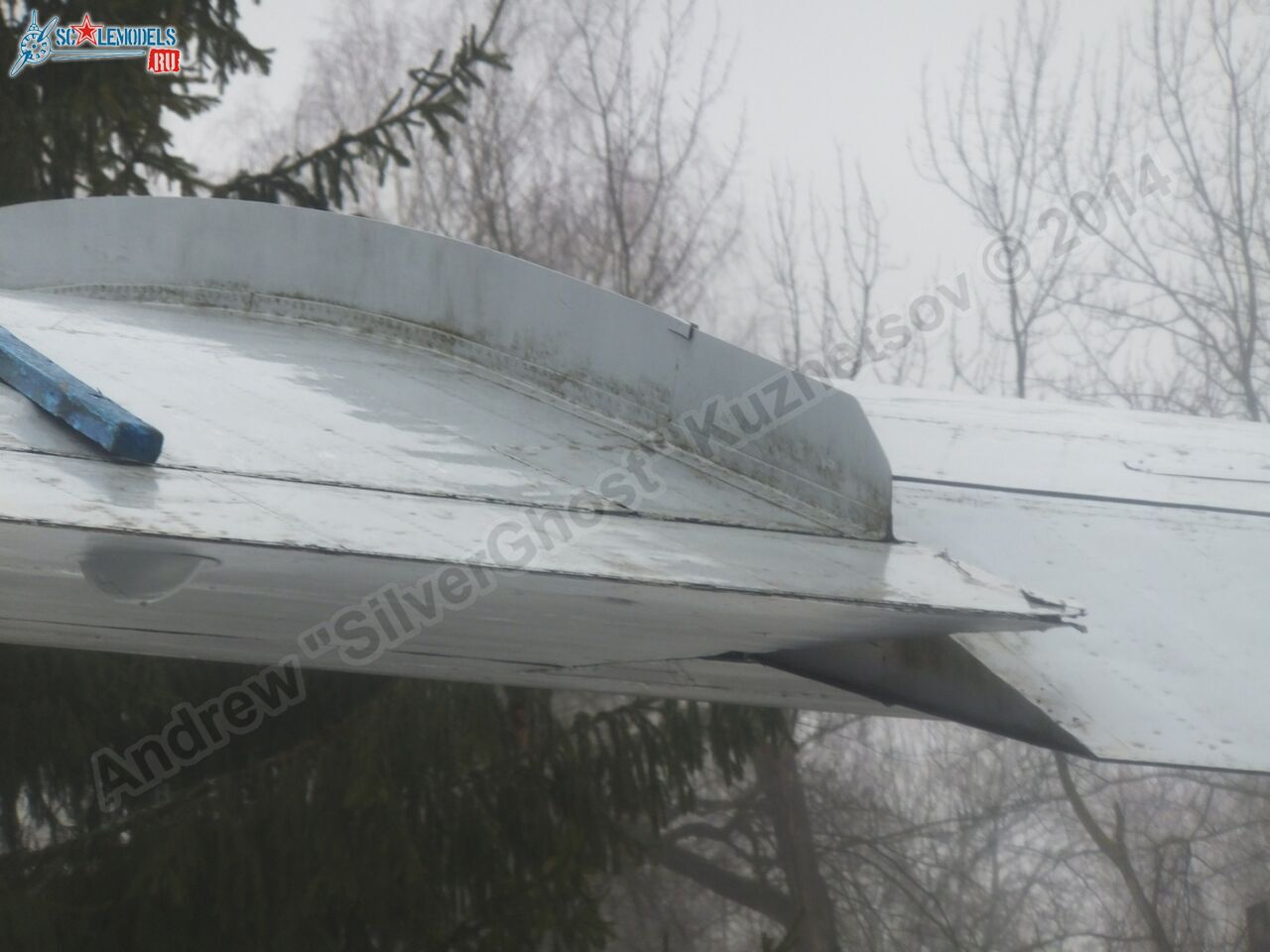Tu-16KS_Orsha_0239.jpg