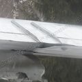Tu-16KS_Orsha_0240.jpg