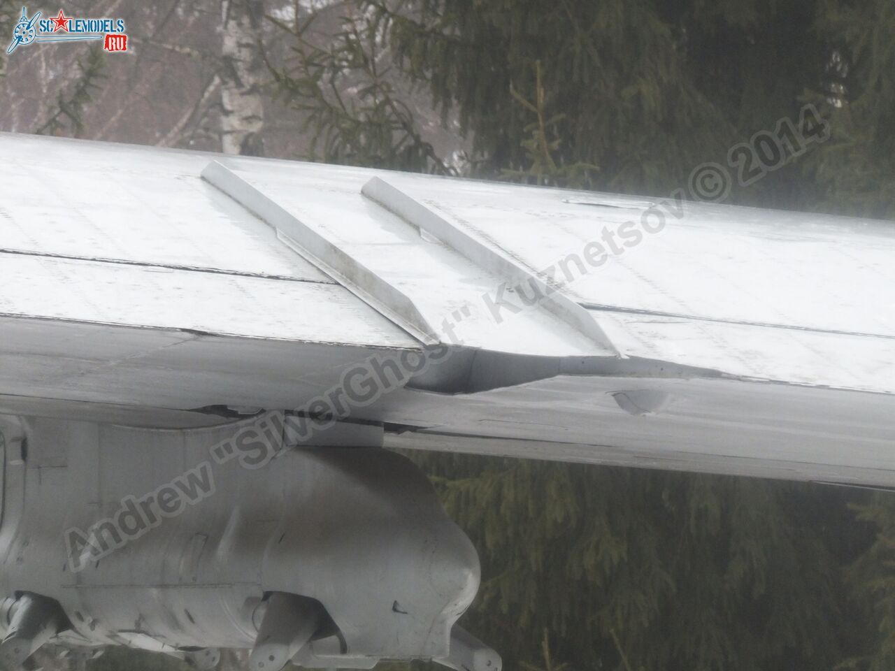 Tu-16KS_Orsha_0240.jpg