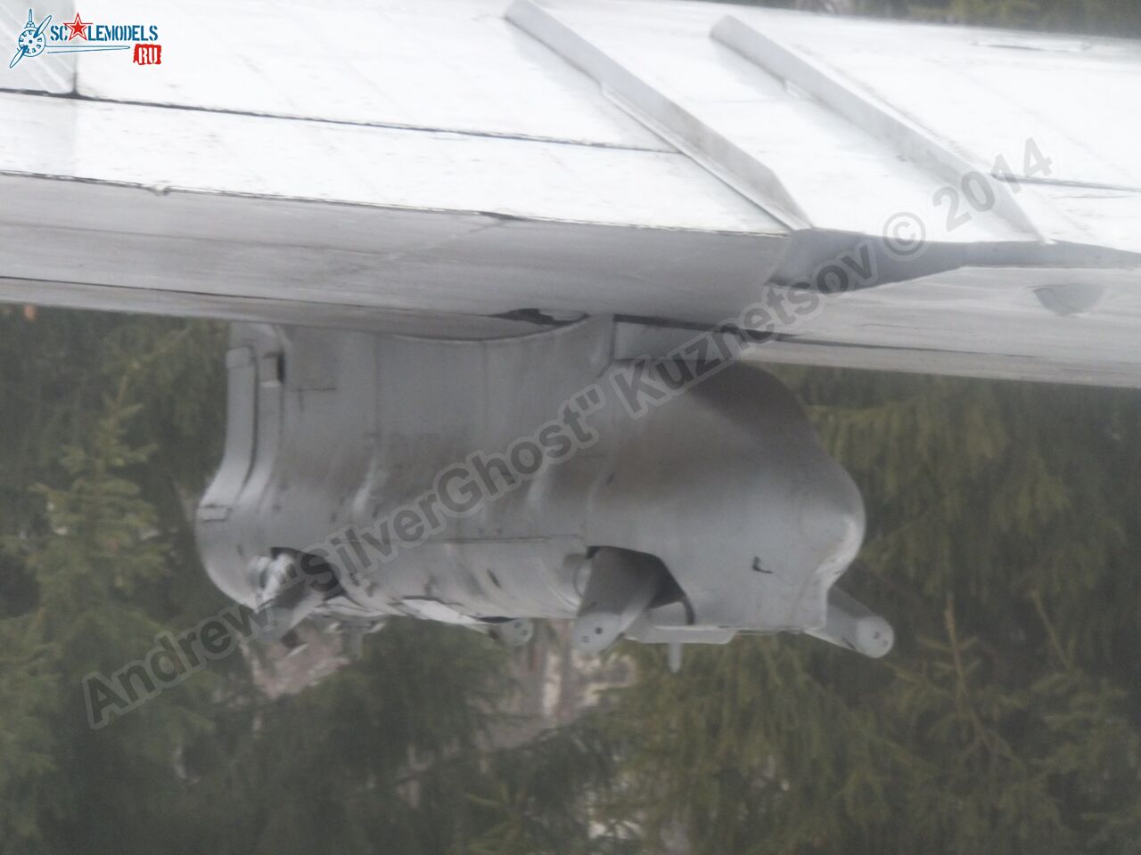 Tu-16KS_Orsha_0241.jpg