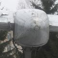 Tu-16KS_Orsha_0242.jpg