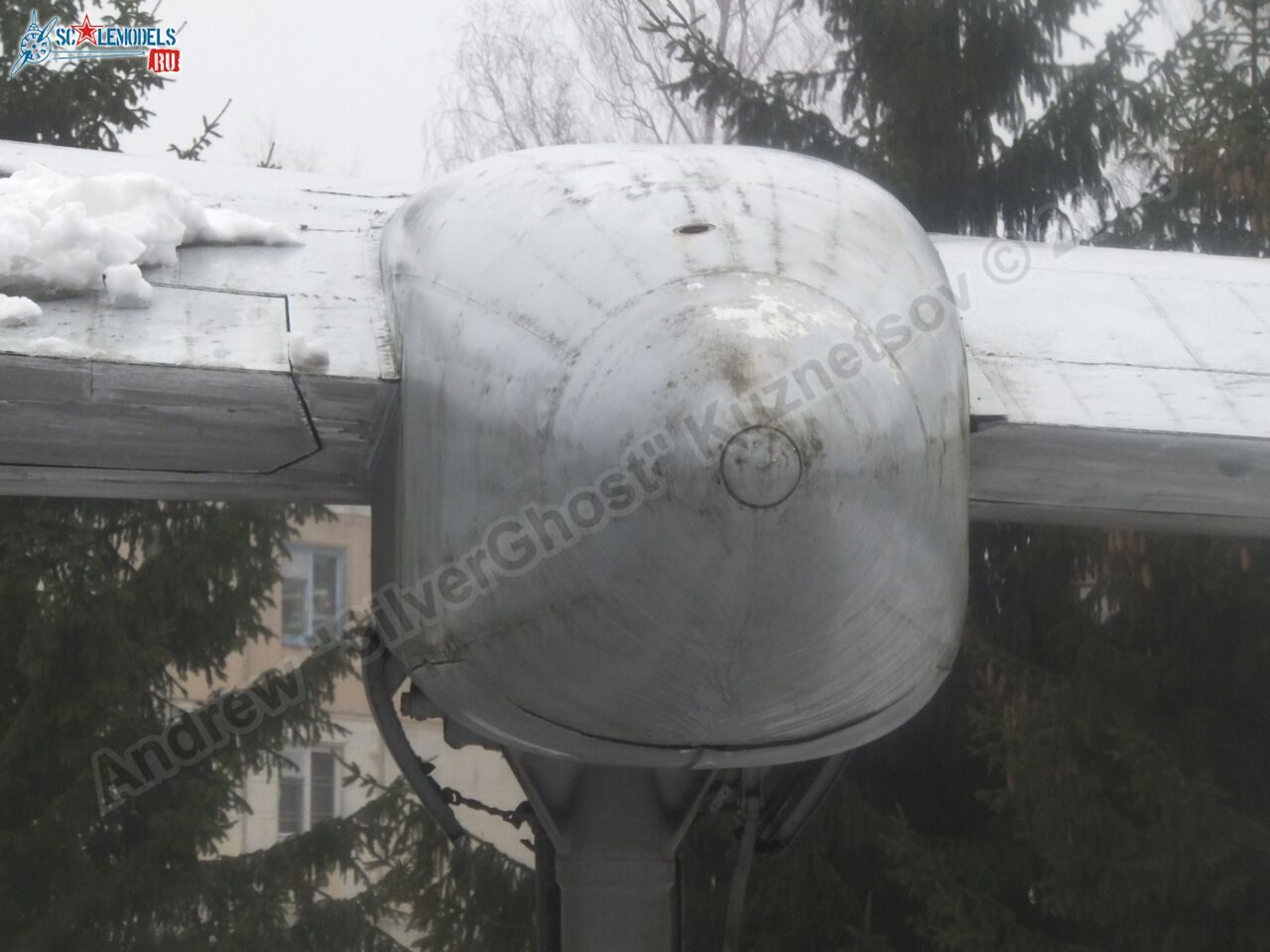 Tu-16KS_Orsha_0242.jpg