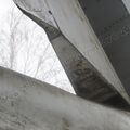 Tu-16KS_Orsha_0243.jpg