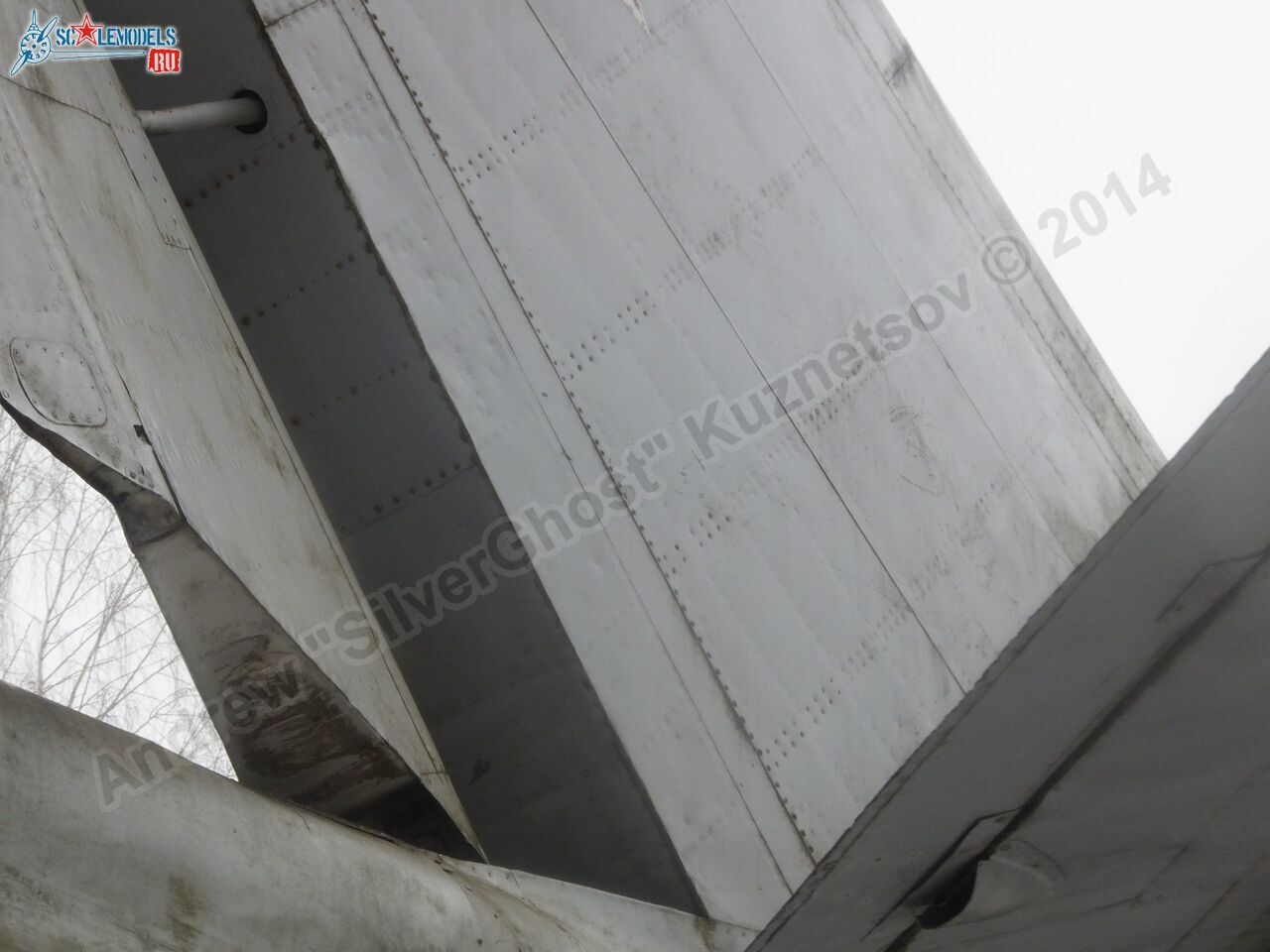 Tu-16KS_Orsha_0244.jpg