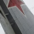 Tu-16KS_Orsha_0245.jpg