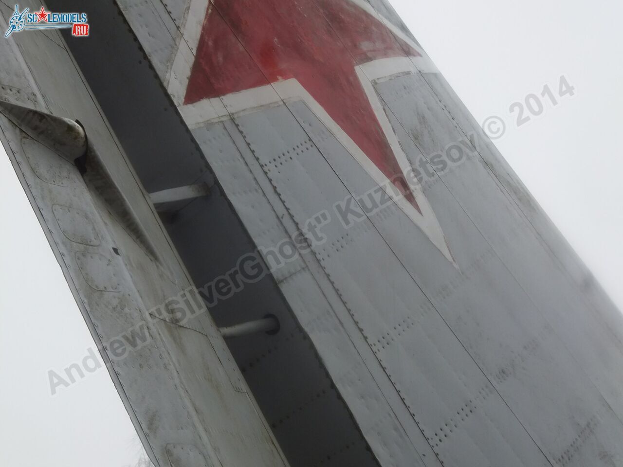Tu-16KS_Orsha_0245.jpg