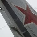 Tu-16KS_Orsha_0246.jpg