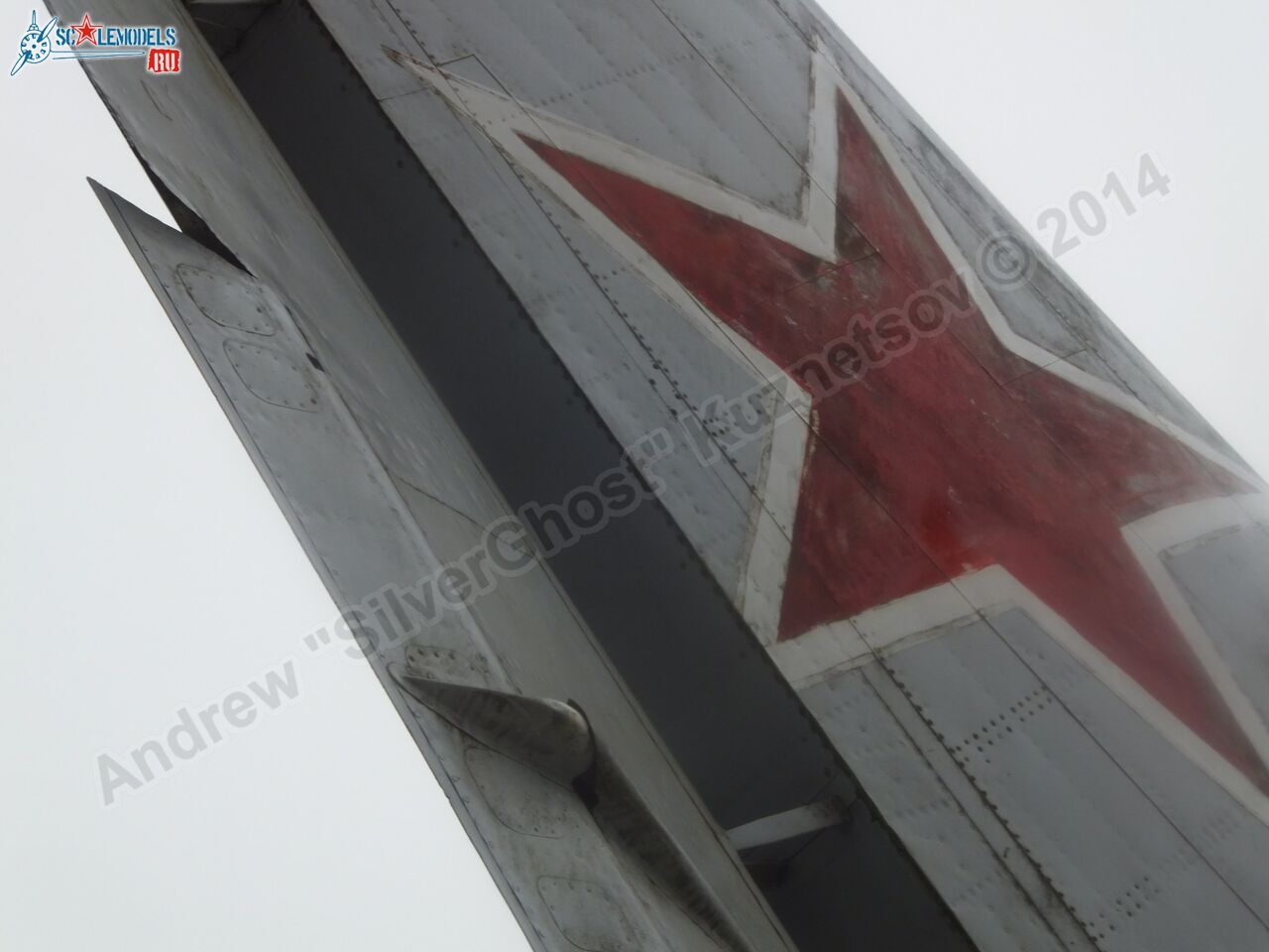 Tu-16KS_Orsha_0246.jpg