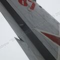 Tu-16KS_Orsha_0247.jpg