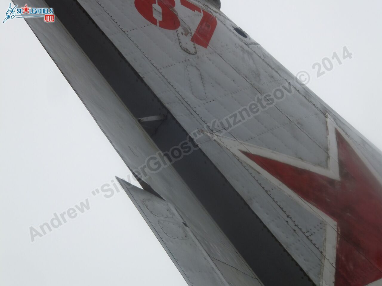 Tu-16KS_Orsha_0247.jpg