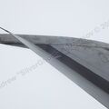 Tu-16KS_Orsha_0248.jpg