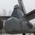 Tu-16KS_Orsha_0249.jpg
