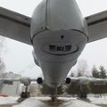 Tu-16KS_Orsha_0250.jpg