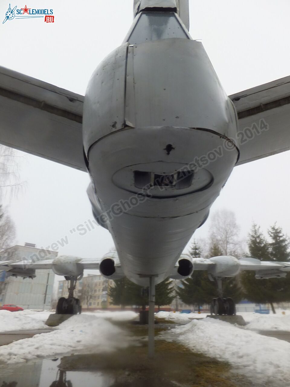 Tu-16KS_Orsha_0250.jpg
