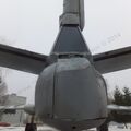 Tu-16KS_Orsha_0251.jpg