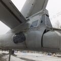 Tu-16KS_Orsha_0253.jpg