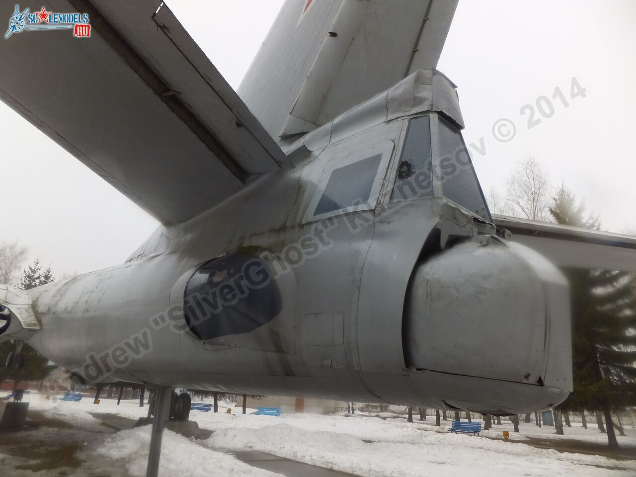 Tu-16KS_Orsha_0253.jpg