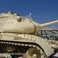 m47e2_0001.jpg