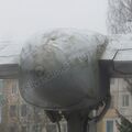 Tu-16KS_Orsha_0256.jpg